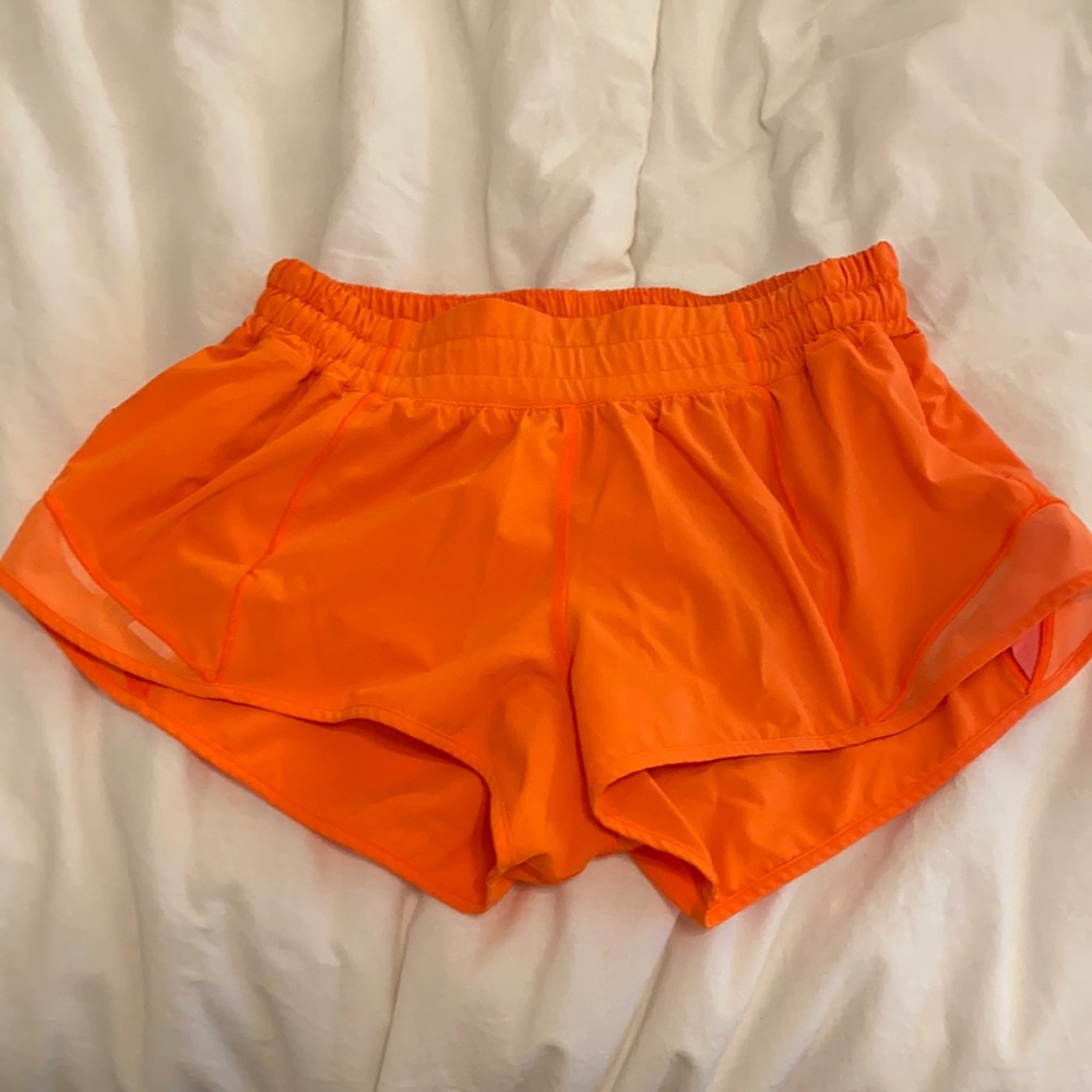 COPY - Size 6 2.5